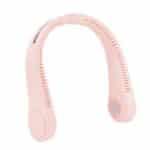 Crita Bladeless Neck Fan - 1