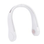 Crita Bladeless Neck Fan - 4