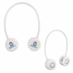 E-Z Breezy Neck Fan - 3