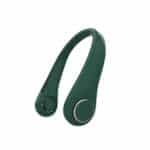 Hands Free Cooling Neck Fan
