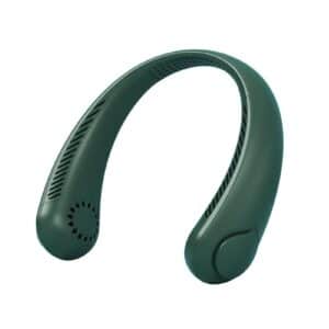 Hands Free Cooling Neck Fan