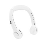 Leni Bladeless Neck Fan - 6