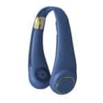 Tachy Bladeless Neck Fan - 1