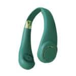 Tachy Bladeless Neck Fan - 4