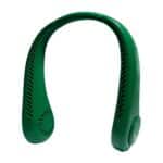 Portable Rechargeable Neck Fan - 2