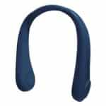 Portable Rechargeable Neck Fan - 3