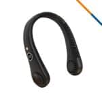 Harvey Bladeless Neck Fan - 1