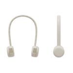 Kofi Bladeless Neck Fan - 5