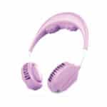 Lipress Massager Neck Fan - 1