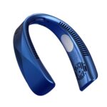 Maro Bladeless Neck Fan - 1