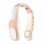 Omeral Turbo Neck Fan - 4