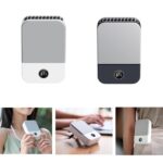 Portable Hanging Neck Fan