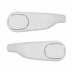 Rinaldo Bladeless Neck Fan - 6