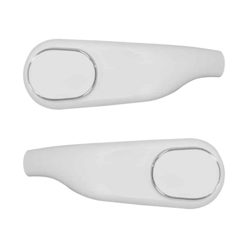 Rinaldo Bladeless Neck Fan - 6