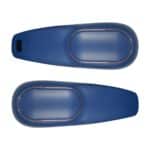 Ryman Bladeless Neck Fan - 1