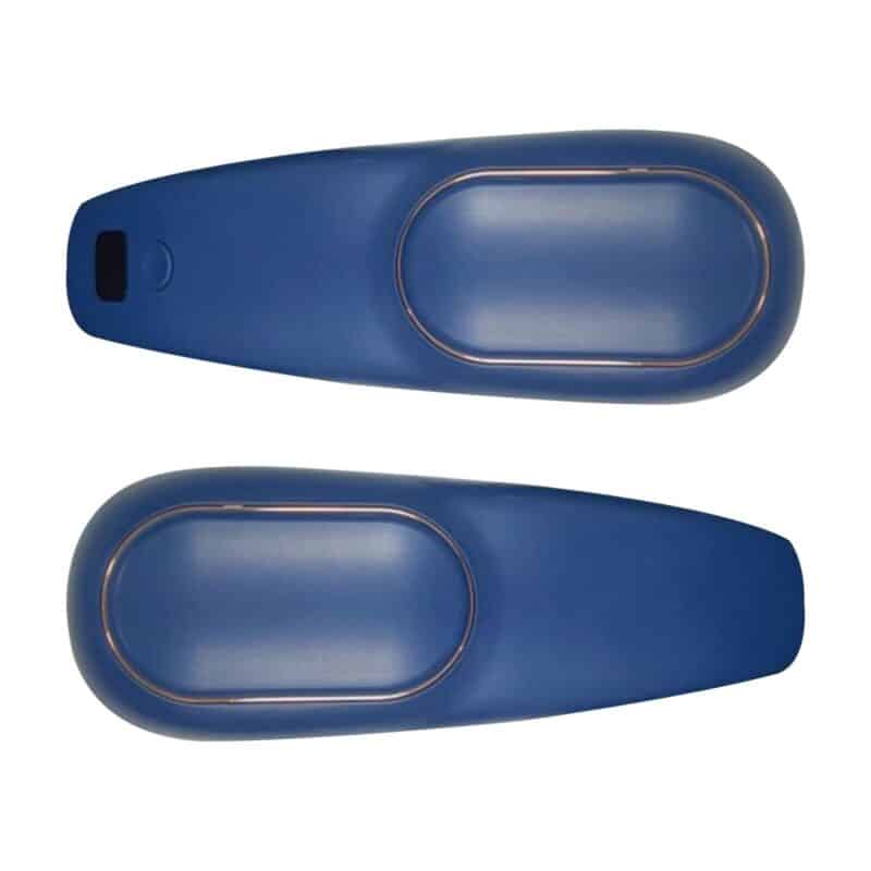 Ryman Bladeless Neck Fan - 1