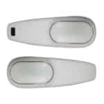 Ryman Bladeless Neck Fan - 5