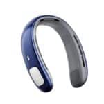 Wesie Bladeless Neck Fan - 1