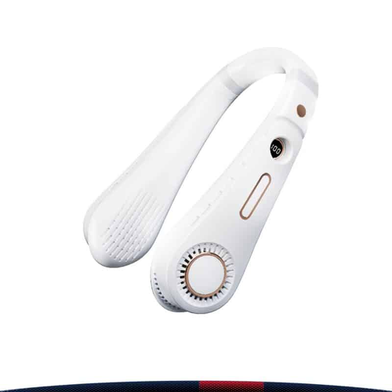Blimo Neck Fan - 1