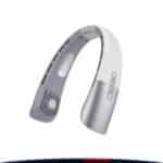 Dorbo Neck Fan - 1