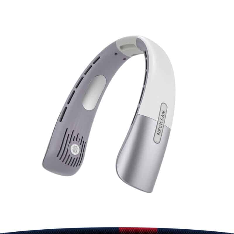 Dorbo Neck Fan - 1