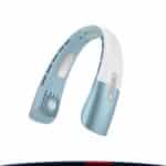 Dorbo Neck Fan - 2