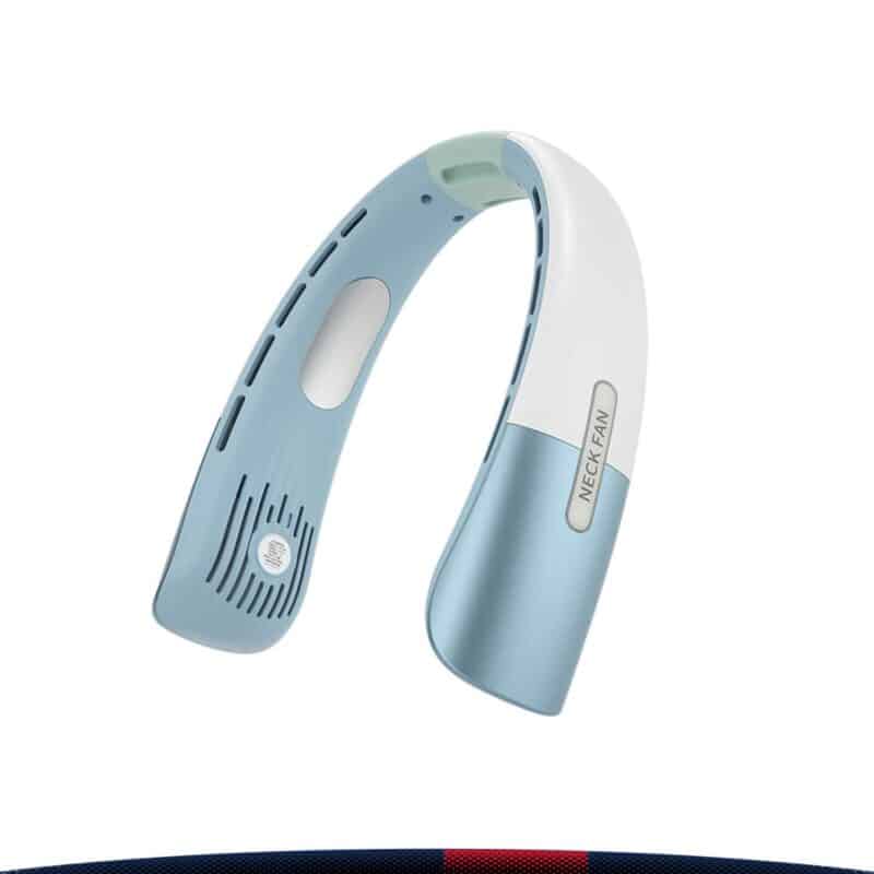 Dorbo Neck Fan - 2