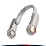 Griay Foldable Neck Fan - 2