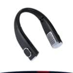 Klor Foldable Neck Fan - 2