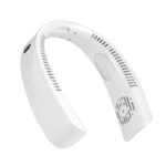 Maro Bladeless Neck Fan - 5