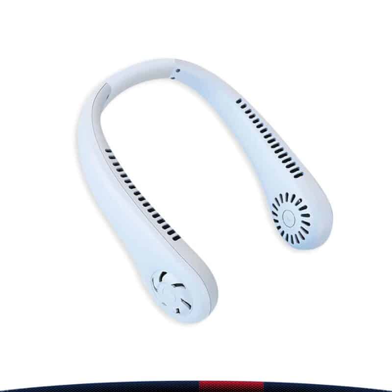 Midin Neck Fan - 1