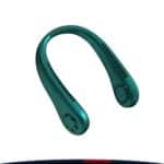 Midin Neck Fan - 2