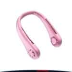 Midin Neck Fan - 3