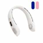 Portable Neck Fan - 1
