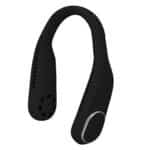 Rinaldo Bladeless Neck Fan - 1