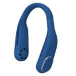 Rinaldo Bladeless Neck Fan - 4