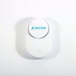 Portable Fan Neck Fan Handheld Fan With Lanyard For Outdoor Rechargeable Mini Fan Desk Fan