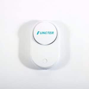 Portable Fan Neck Fan Handheld Fan With Lanyard For Outdoor Rechargeable Mini Fan Desk Fan