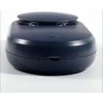 Portable Fan Neck Fan Handheld Fan With Lanyard For Outdoor Rechargeable Mini Fan Desk Fan - 5