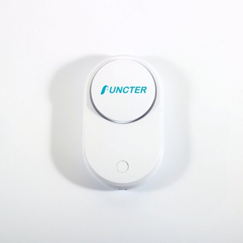 Portable Fan Neck Fan Handheld Fan With Lanyard For Outdoor Rechargeable Mini Fan Desk Fan