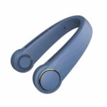 Fomor Turbo Neck Fan - 1