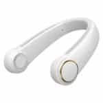 Fomor Turbo Neck Fan - 4