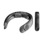 Pagel Turbo Neck Fan - 1
