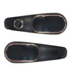 Plany Turbo Neck Fan - 1