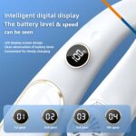 Plany Turbo Neck Fan - 2