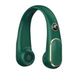 Plany Turbo Neck Fan - 4