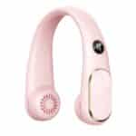 Plany Turbo Neck Fan - 5