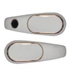 Plany Turbo Neck Fan - 6