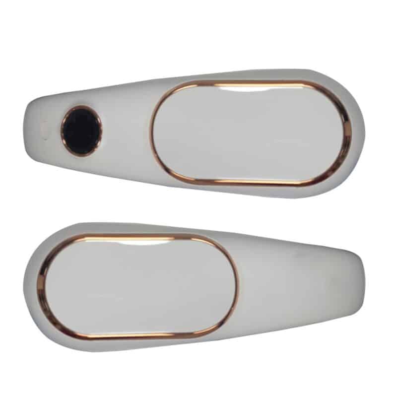 Plany Turbo Neck Fan - 6