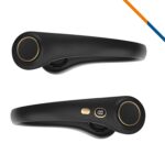 Bains Turbo Neck Fan - 5